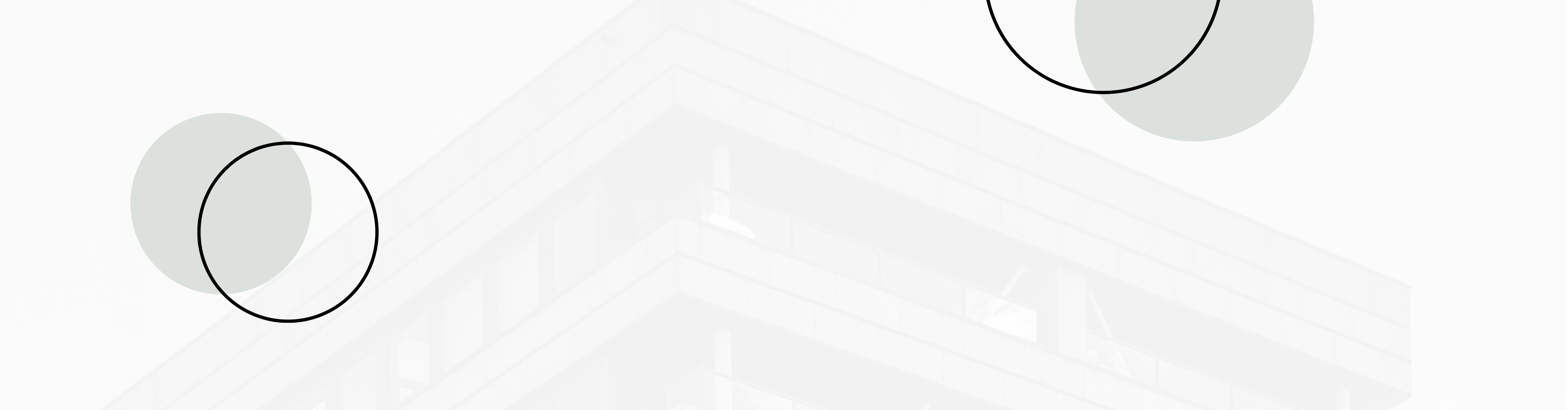 LCE Workplace Safety eLearning Platform